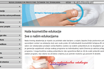 edukacija.eu