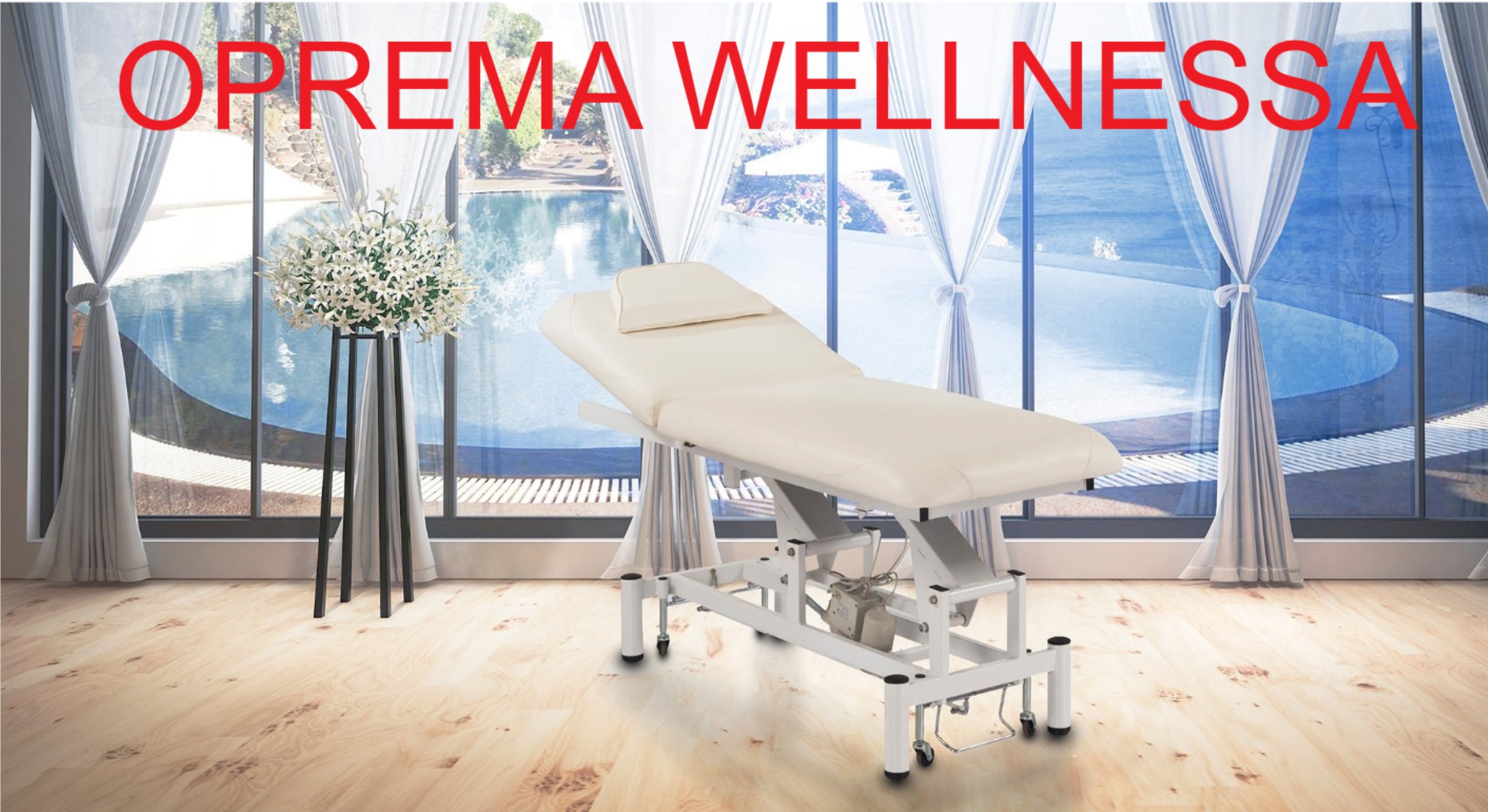 wellness