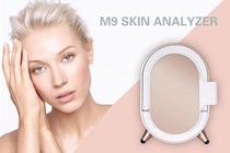 Analizer kože M9