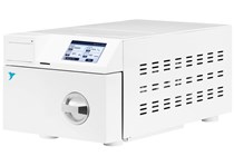 Autoclav sterilizator 3L s printerom