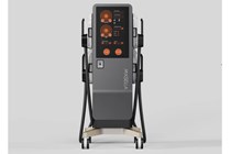 Tesla MXSELLA 4 RF