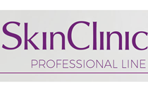 SkinClinic kozmetika-Novo zastupništvo