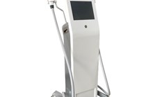 V-Touch 3D RF