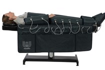 Hi-Tech.3u1