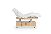 Libra-4-CR-OAK-Large-1