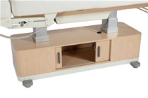 Libra-4-CR-OAK-Large-4