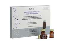 KFS preparati