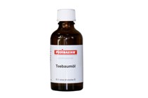 Teebaum ulje 50 ml.
