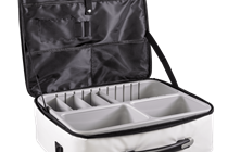 zubeh-r-tasche-weiss_27380_1