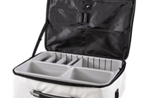 zubeh-r-tasche-weiss_27380_2