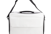 zubehor-tasche