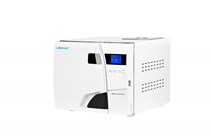 Autoclav sterilizator 18L s printerom